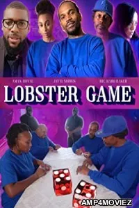 Lobster Game (2022) HQ Hindi Dubbed Movie