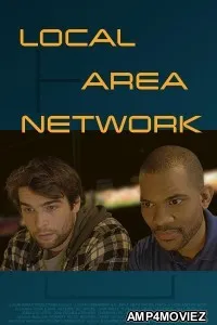 Local Area Network (2025) HQ Hindi Dubbed Movies