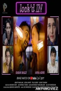 Lockd In (2021) Hindi Season 1 Complete Show