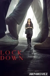 Lockdown (2026) ORG Hindi Dubbed Movie