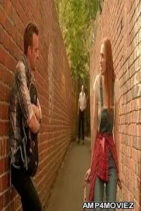 Lollipops and Candyfloss (2023) HQ Hindi Dubbed Movie