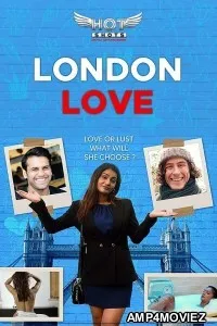London Love (2019) Hotshots Originals Hindi Short Film