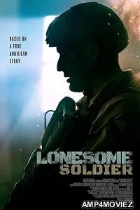 Lonesome Soldier (2023) HQ Hindi Dubbed Movie
