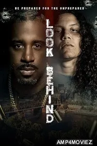 Look Behind (2026) HQ Hindi Dubbed Movie