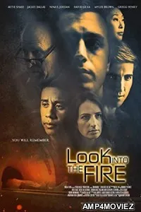Look Into the Fire (2022) HQ Bengali Dubbed Movie