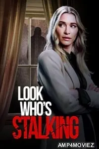 Look Whos Stalking (2023) HQ Bengali Dubbed Movie