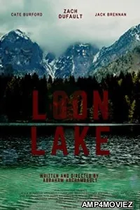 Loon Lake (2022) HQ Bengali Dubbed Movie