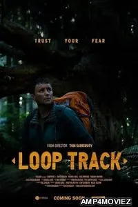 Loop Track (2023) HQ Tamil Dubbed Movie
