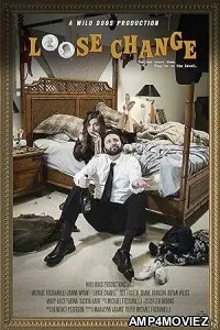 Loose Change (2023) HQ Telugu Dubbed Movie