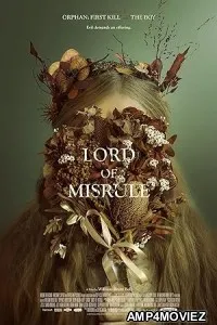 Lord Of Misrule (2024) HQ Telugu Dubbed Movie