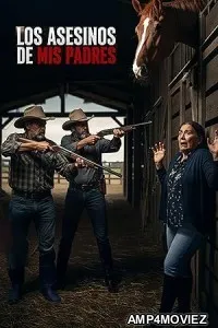 Los Asesinos De Mis Padres (2025) HQ Hindi Dubbed Movie