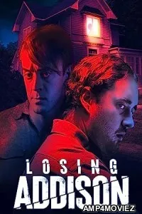 Losing Addison (2022) HQ Tamil Dubbed Movie