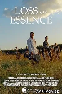 Loss of Essence (2024) HQ Hindi Dubbed Movie