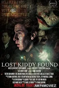 Lost Kiddy Found (2020) HQ Tamil Dubbed Movie
