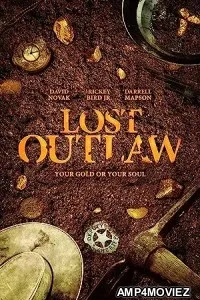 Lost Outlaw (2021) HQ Tamil Dubbed Movie