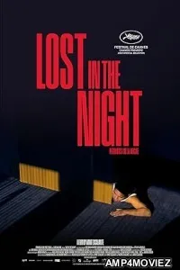 Lost in the Night (2023) HQ Tamil Dubbed Movie