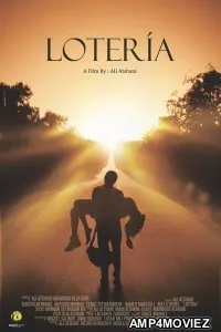 Loteria (2025) Hindi Dubbed And Subtitles