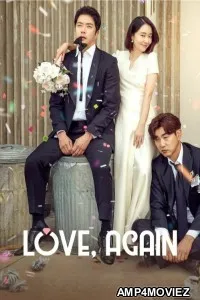 Love Again (2018) ORG Hindi Dubbed Movie