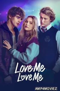 Love Me Love Me (2026) ORG Hindi Dubbed Movie