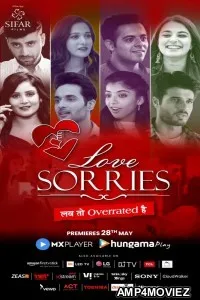 Love Sorries (2021) Hindi Full Movie