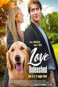 Love Unleashed (2025) Hindi Dubbed And Subtitles