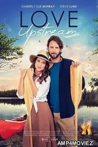 Love Upstream (2021) HQ Hindi Dubbed Movie