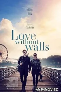 Love Without Walls (2023) HQ Hindi Dubbed Movie