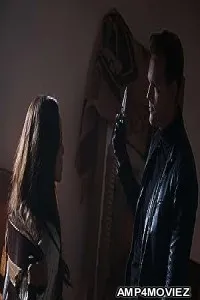 Love at First Lie (2023) HQ Hindi Dubbed Movie