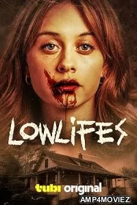 Lowlifes (2024) HQ Telugu Dubbed Movie