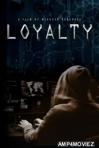 Loyalty (2024) HQ Hindi Dubbed Movie
