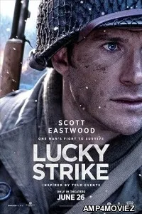 Lucky Strike (2025) HQ Hindi Subtitles