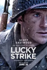 Lucky Strike (2026) HQ Hindi Dubbed Movie