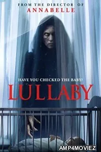 Lullaby (2022) HQ Bengali Dubbed Movie