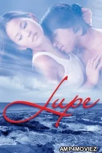 Lupe A Seamans Wife (2003) Tagalog Movie