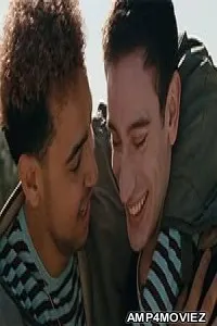 Lurker (2025) Hindi Subtitles