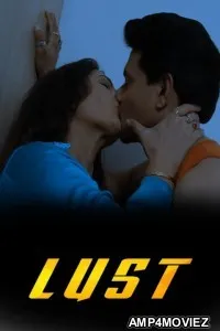 Lust (2026) S02 E05 Crfstudioz Hindi Hot Web Series