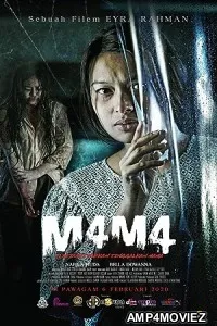 M4M4 (2020) HQ Hindi Dubbed Movie
