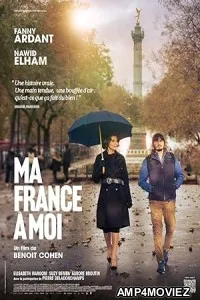 Ma France a moi (2023) HQ Hindi Dubbed Movie
