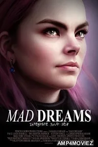 Mad Dreams (2024) HQ Hindi Dubbed Movie