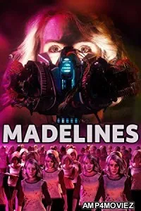 Madelines (2022) HQ Telugu Dubbed Movie