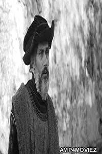 Magellan (2025) HQ Hindi Subtitles