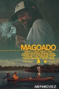 Magoado (2023) HQ Hindi Dubbed Movie