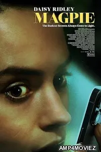Magpie (2024) HQ Telugu Dubbed Movie