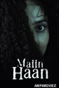 Maiin Haan (2026) Punjabi Movie