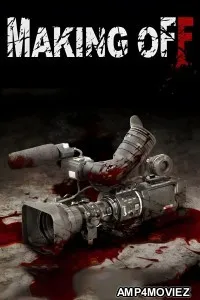 Making Off (2012) ORG Hindi Dubbed Movie