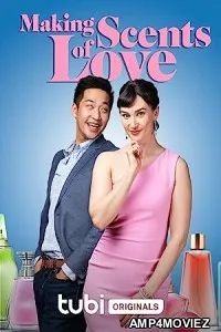 Making Scents of Love (2023) HQ Hindi Dubbed Movie