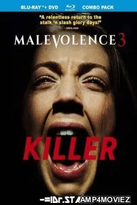 Malevolence 3 Killer (2018) Hindi Dubbed Movies