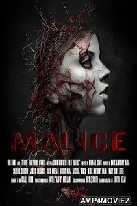 Malice (2024) Hindi Subtitles