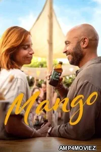 Mango (2025) ORG Hindi Dubbed Movie