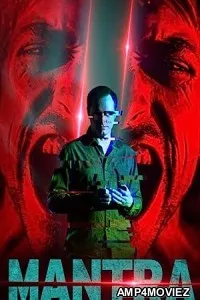 Mantra (2022) HQ Bengali Dubbed Movie